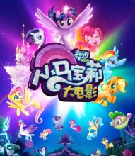 存款证明父母的可以吗